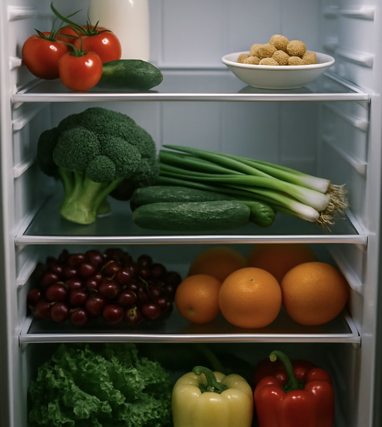 2. 집안의 불쾌한 냄새를 잡는 해결사로