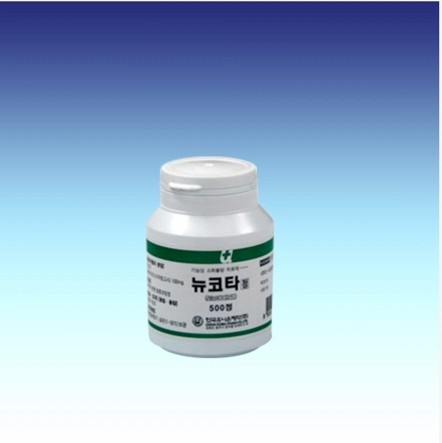 위궤양,위염,위보호,항염증제