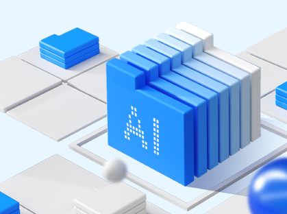 KISA 소프트웨어 긴급보안패치 바로가기｜정부 권고 업데이트 총정리