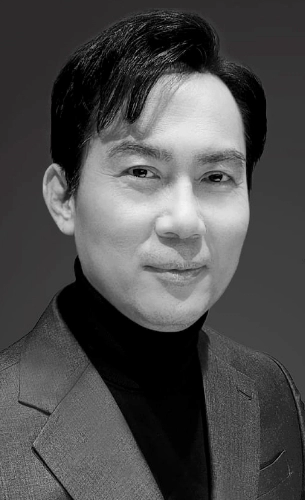 김영우 국회의원 프로필 나이 고향 학력 재산