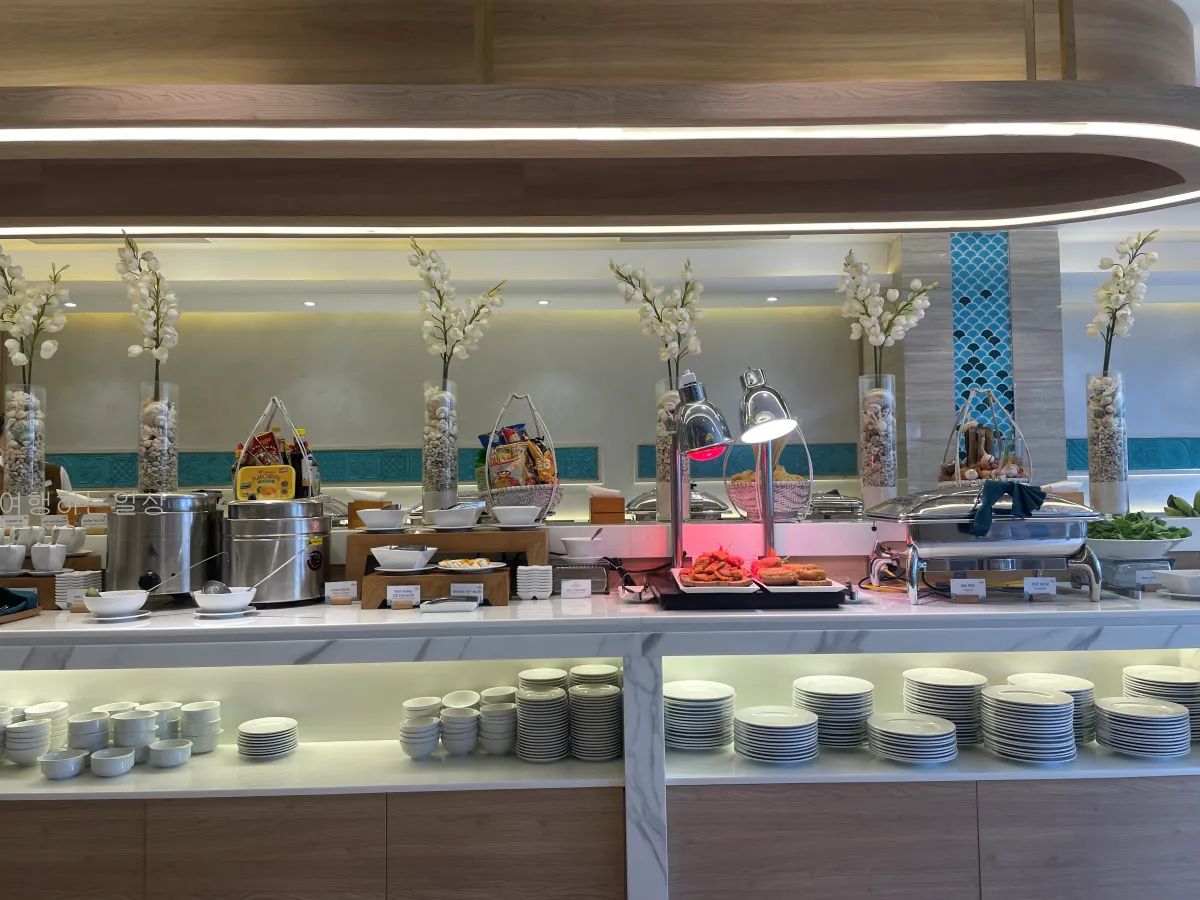 나트랑-가성비-호텔-시에스타-조식-계란메뉴-추천,커피,음식후기