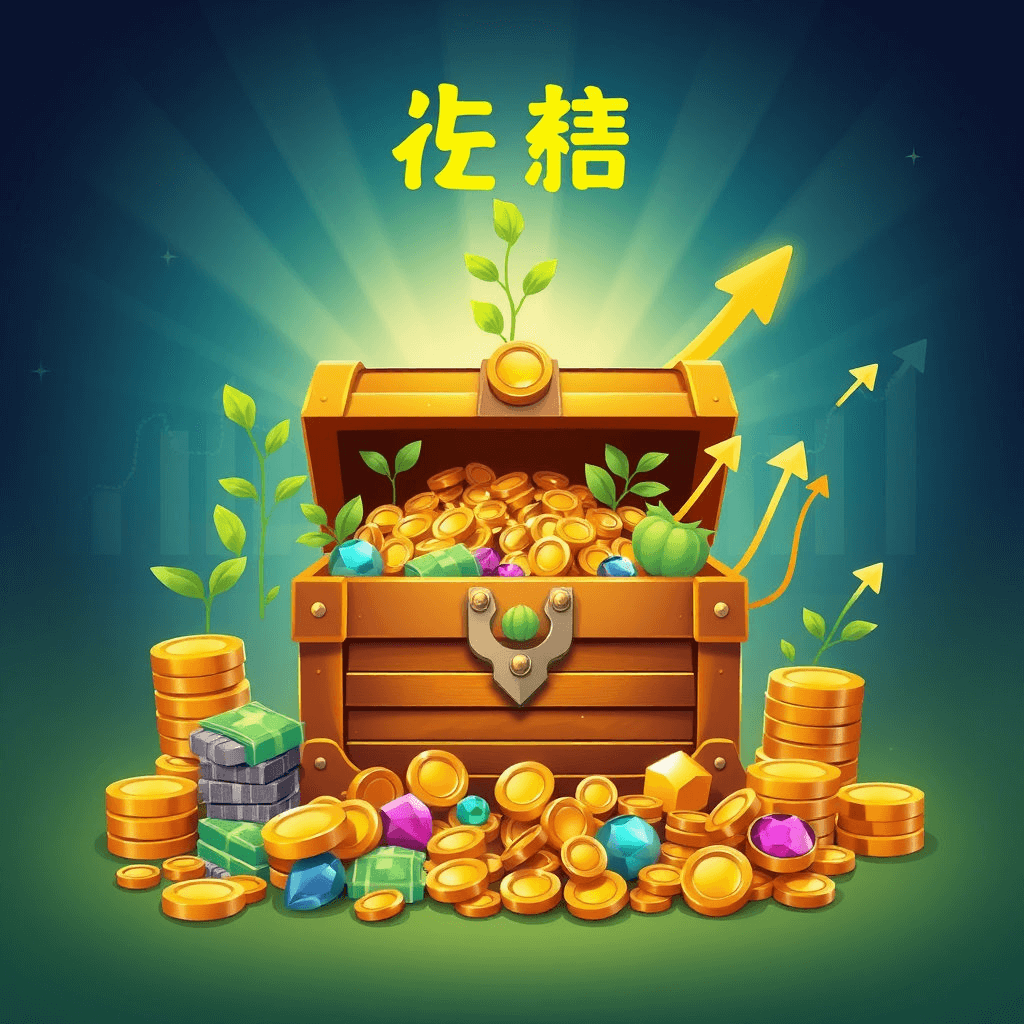 긴급생계지원금 자격조건