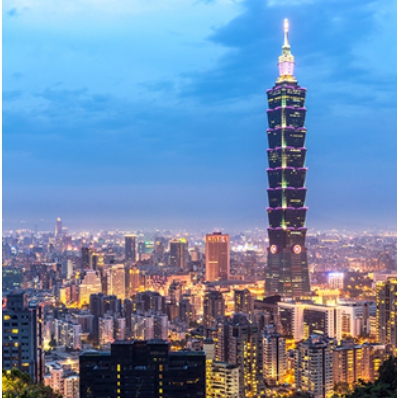 대만 날씨 대만 환율 대만 달러 대만 여행하기 좋은 계절