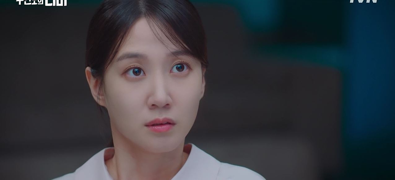 무인도의디바_6회