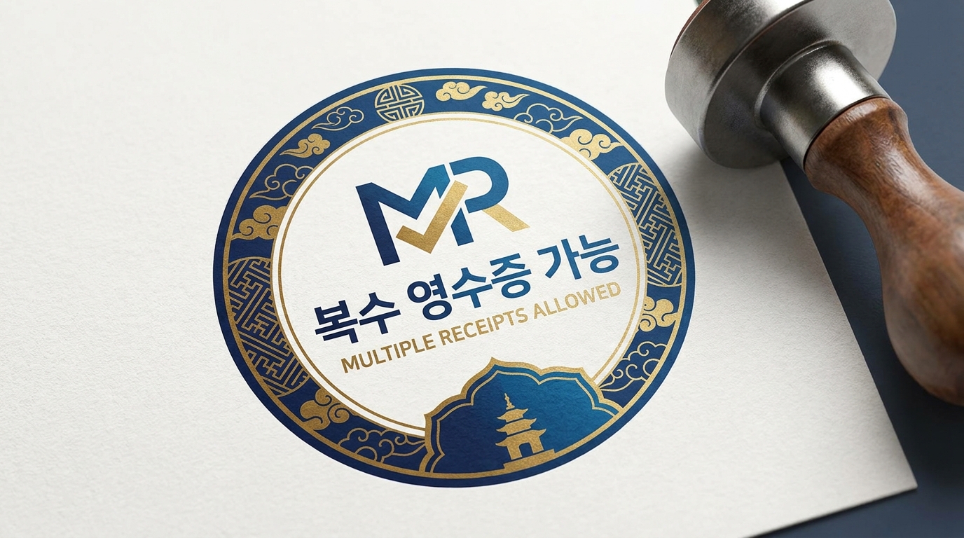 경남도민연금과 생활지원금 중복 수령 가능 여부 확인