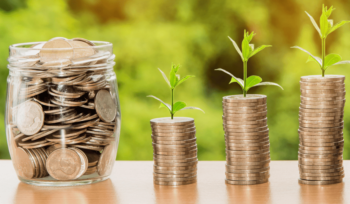 햇살론_대출자격_25