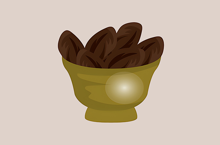 대추야자-하루-섭취-권장량