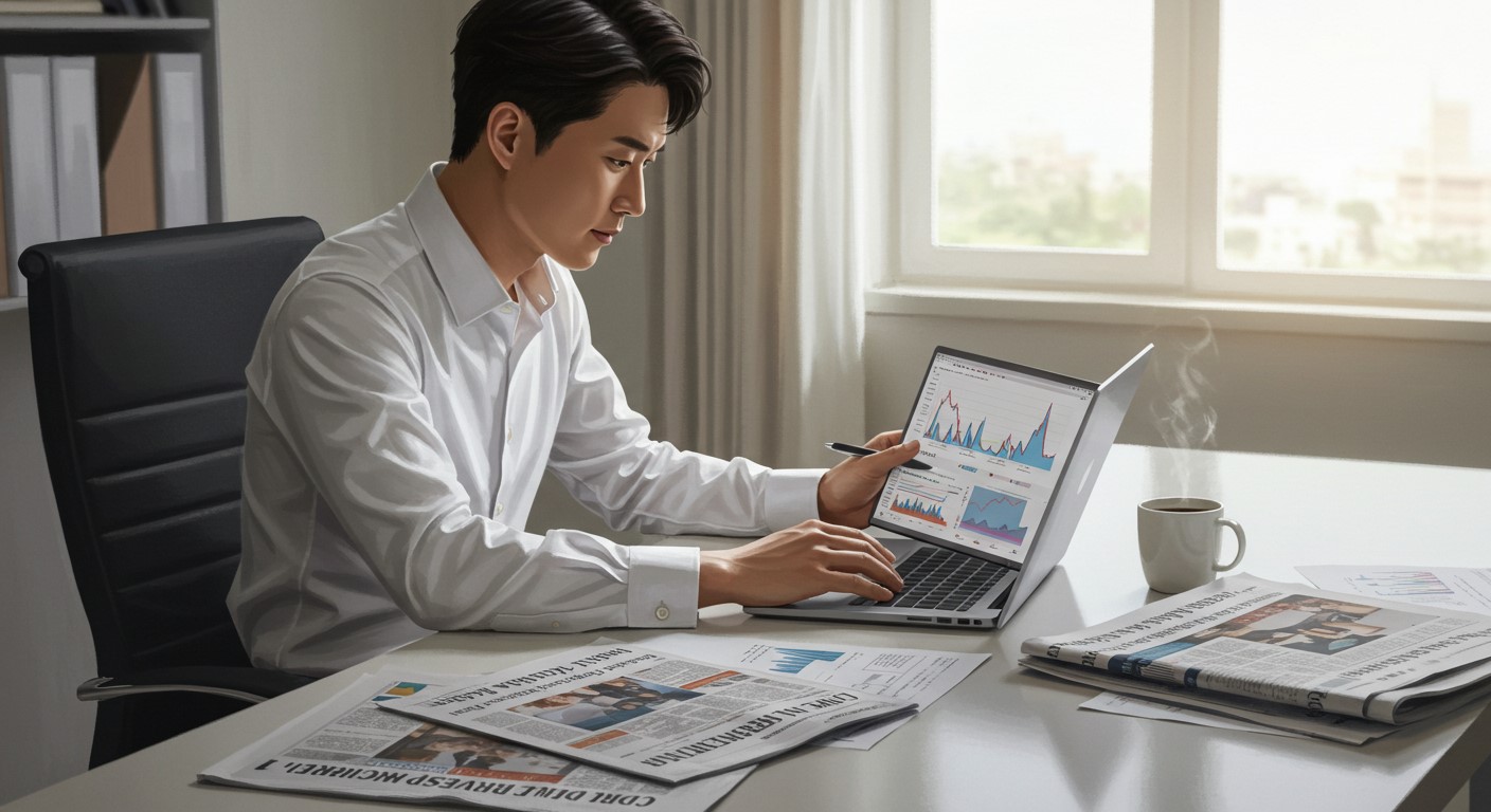 채권 매수수익률 vs 채권매도 수익률|채권 투자 전에 꼭 알아야 할 핵심 정리 ppt