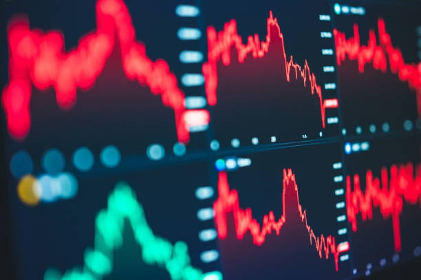 싸이닉솔루션 공모주