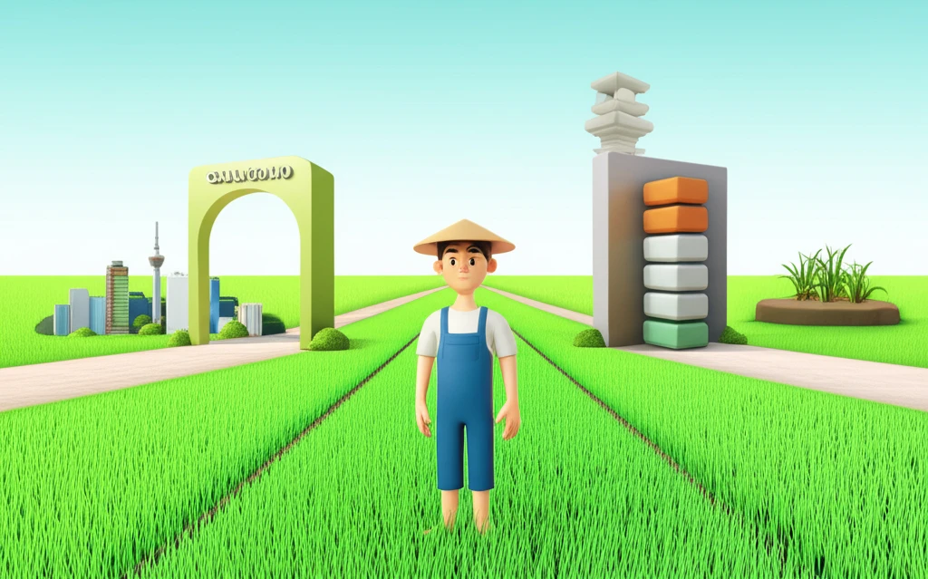 2025년 광주 벼 경영안정자금, 쌀..