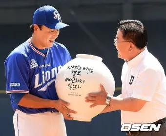 노력은 결코 배신하지 않는다 성공을 위한 자기계발 전략_21