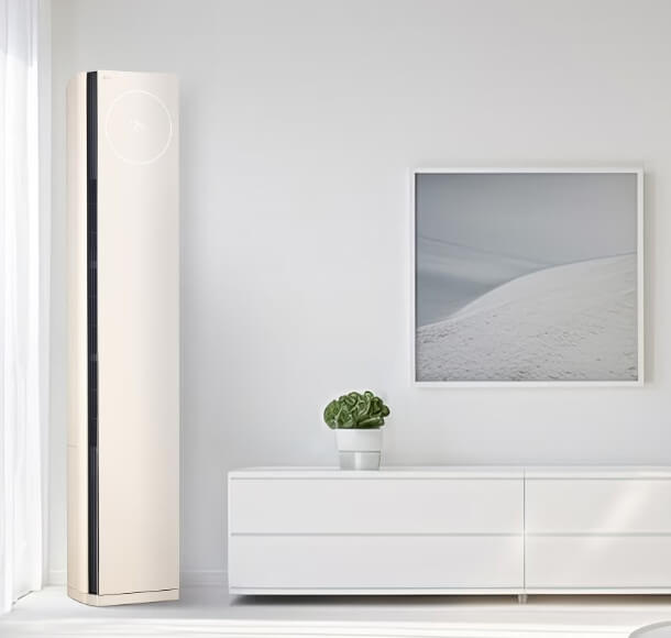 에어컨 사전점검