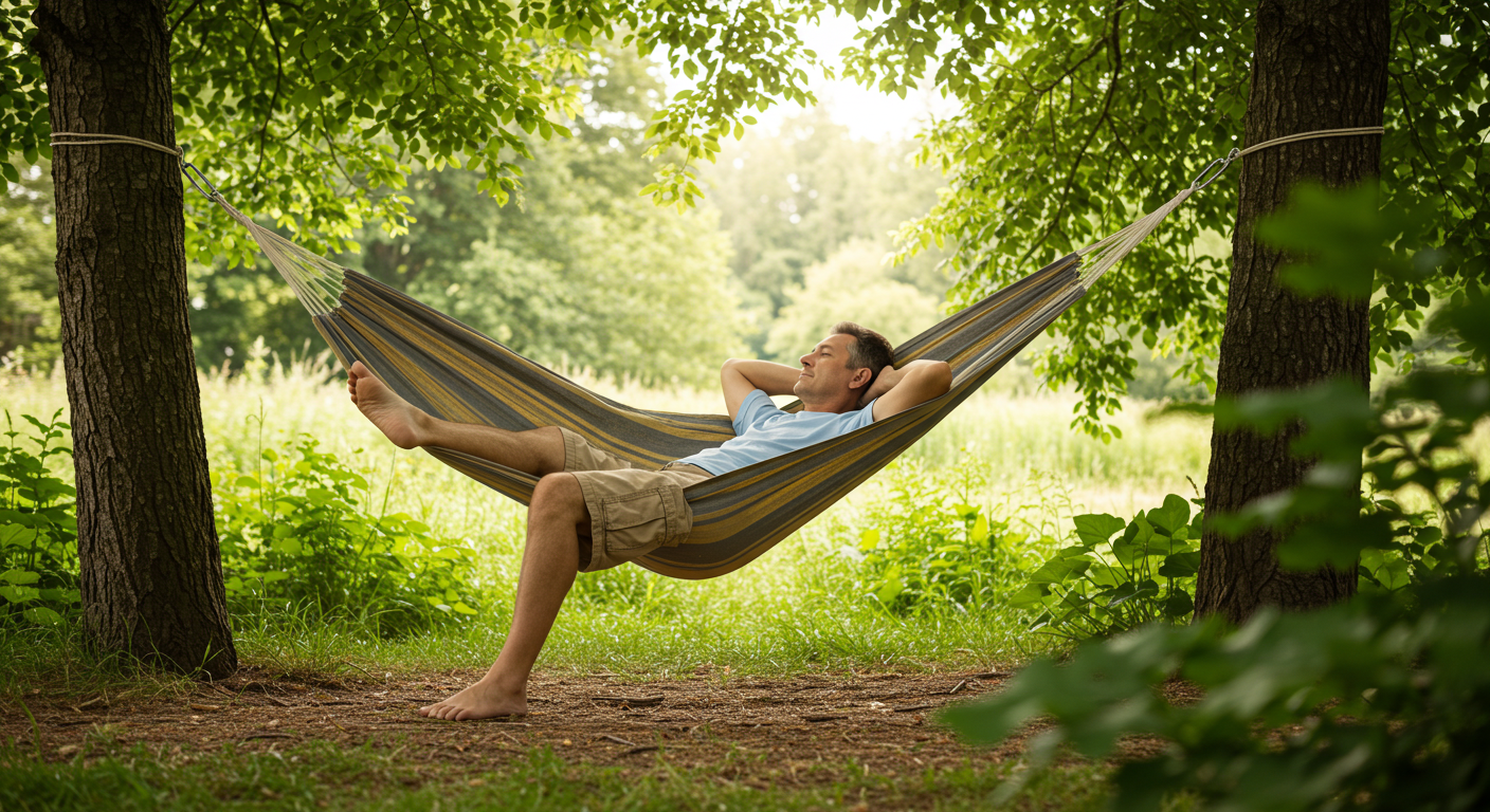 국내 여름 휴가지 추천 TOP 9