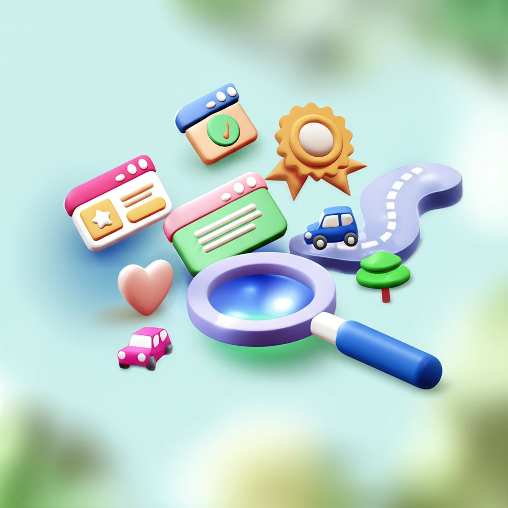 화천군 시니어클럽 일자리 유형별 참여..