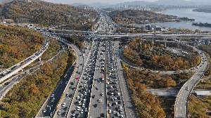 추석-고속도로-무료-통행료-면제기간-하이패스-일반차로-진입시간-2026