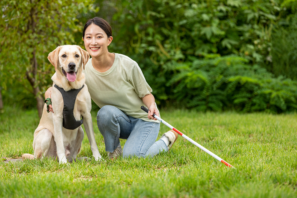 국민 은행 장애인 대출 03