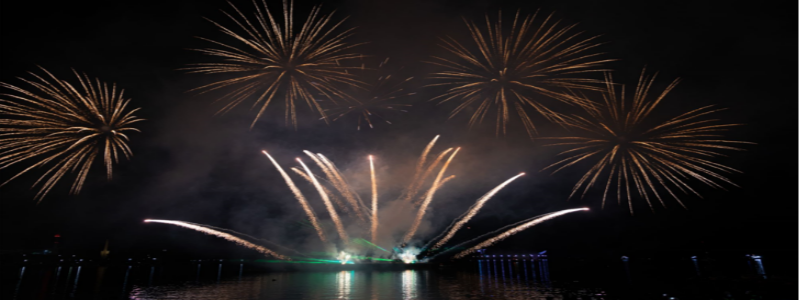 2025 진해 군항제