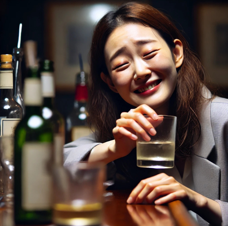 저혈당증 관련 자료 사진