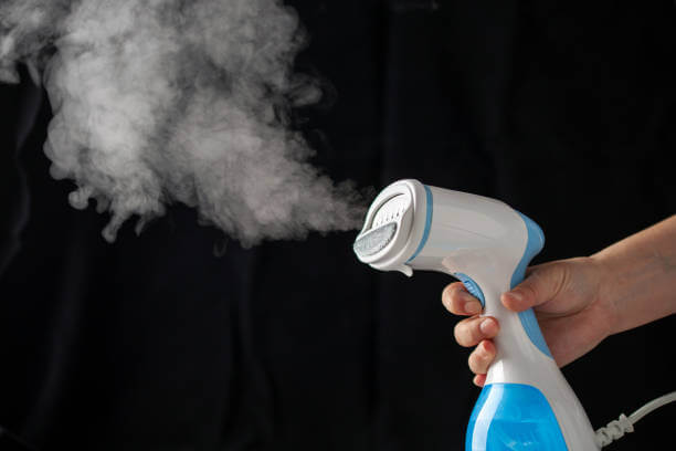 스팀다리미추천 및 구매가이드