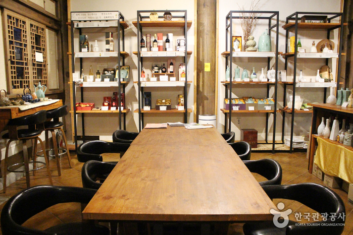 전주 가볼만한곳 베스트10