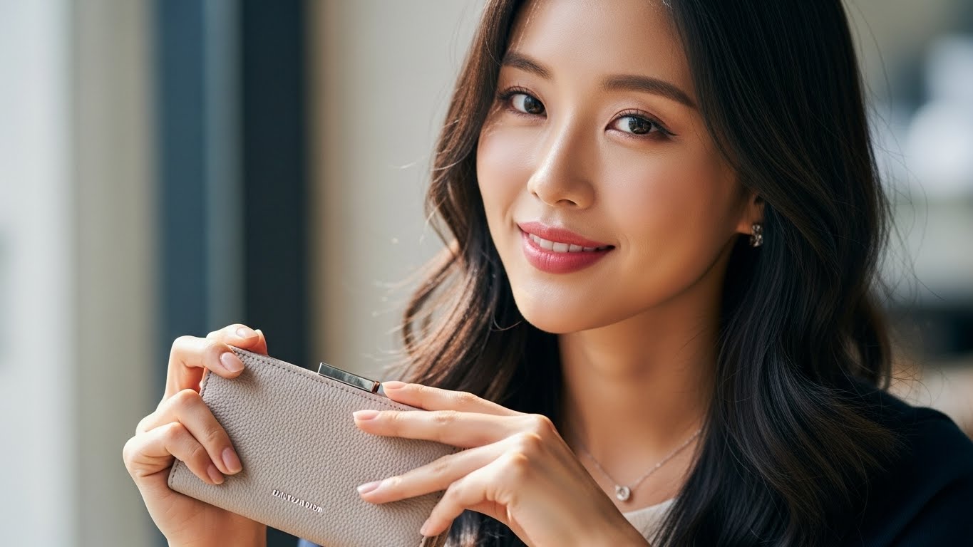 레버리지 ETF란