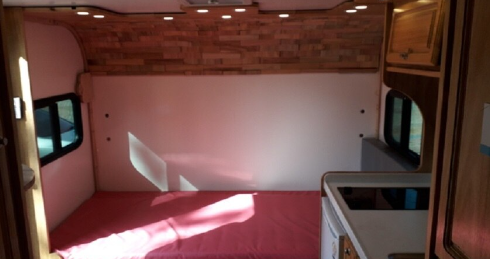 고산 자연휴양림 예약 평상 정자 물놀이 계곡 오토캠핑장 숙박 시설