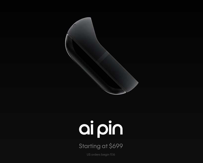 $699 달러