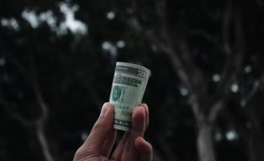 무직자 소액대출 가능한곳 쉬운곳 무서류