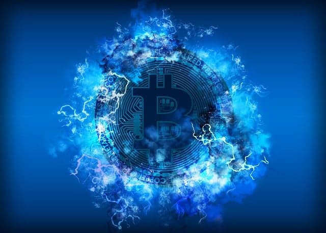 작은 돈으로 시작하는 ETF 투자 전략: 사회초년생도 가능한 분산 투자