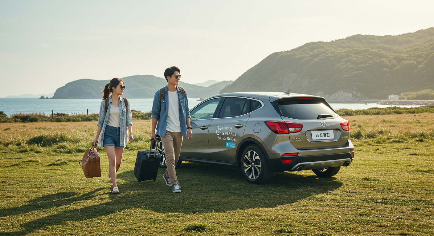 제네시스 G90 중고