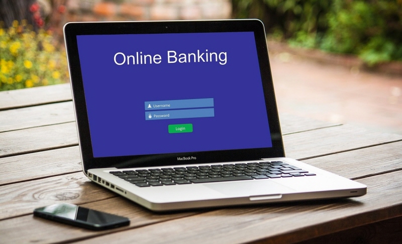 🎯2025년 돈 불려주는 금융앱 추천 BEST 3