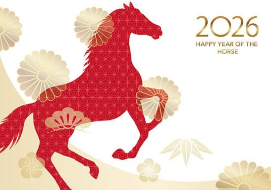 신년운세 토끼띠