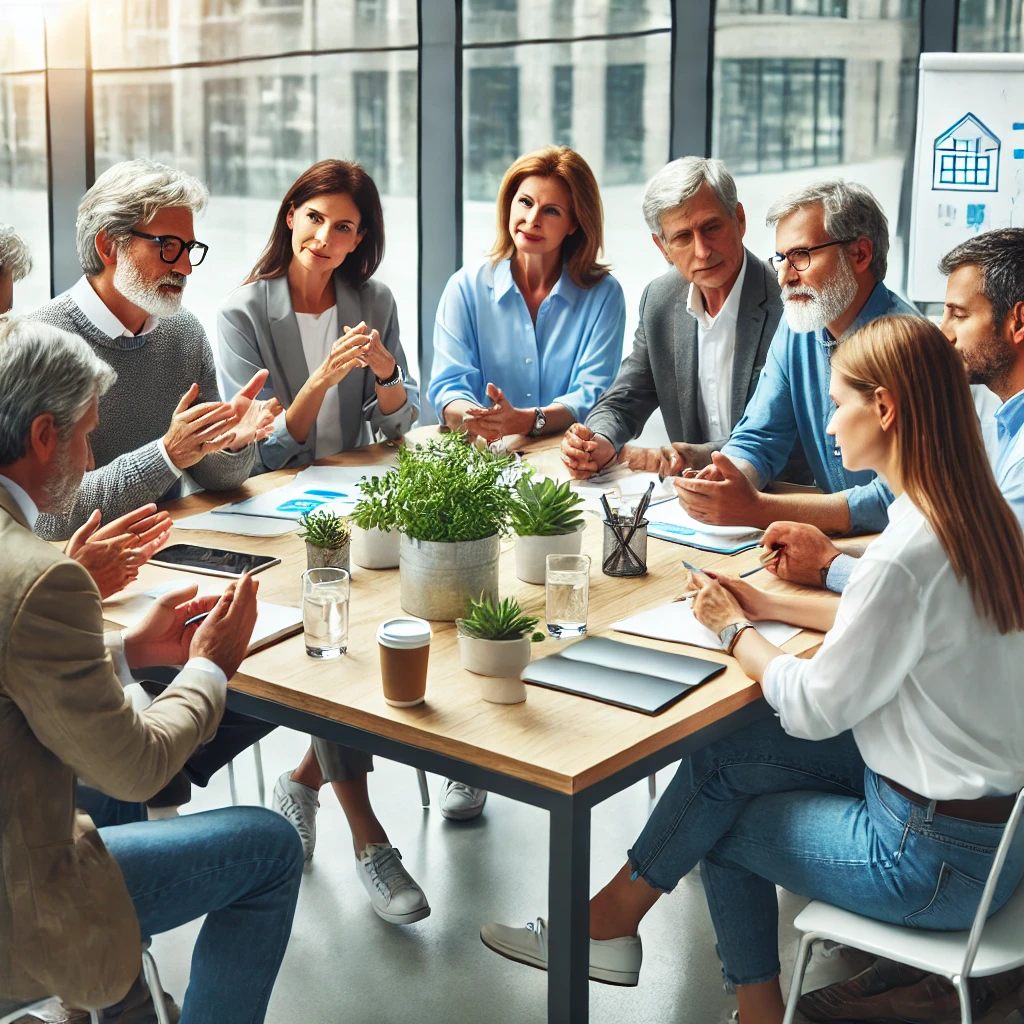 서울런 4050 신청