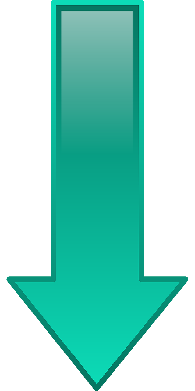 2025년 6월 테슬라 주가&amp;#44; 테슬라 주가&amp;#44; 일론머스크와 트럼프&amp;#44; 엔비디아&amp;#44; 테슬라 주가&amp;#44; 테슬라 가격&amp;#44; 테슬라 모델y&amp;#44; 테슬라 회장&amp;#44; 애플&amp;#44; 테슬라 사장&amp;#44; 테슬라 ceo&amp;#44; 니콜라 테슬라&amp;#44; 테슬라 전기차&amp;#44; 테슬라 대표&amp;#44; 리비안&amp;#44; 테슬라 모델3&amp;#44; 테슬라 주식&amp;#44; 테슬라 오너&amp;#44; 2025년 6월 테슬라 주가&amp;#44; 테슬라 주가&amp;#44; 일론머스크와 트럼프&amp;#44; 엔비디아&amp;#44; 테슬라 주가&amp;#44; 테슬라 가격&amp;#44; 테슬라 모델y&amp;#44; 테슬라 회장&amp;#44; 애플&amp;#44; 테슬라 사장&amp;#44; 테슬라 ceo&amp;#44; 니콜라 테슬라&amp;#44; 테슬라 전기차&amp;#44; 테슬라 대표&amp;#44; 리비안&amp;#44; 테슬라 모델3&amp;#44; 테슬라 주식&amp;#44; 테슬라 오너&amp;#44; 2025년 6월 테슬라 주가&amp;#44; 테슬라 주가&amp;#44; 일론머스크와 트럼프&amp;#44; 엔비디아&amp;#44; 테슬라 주가&amp;#44; 테슬라 가격&amp;#44; 테슬라 모델y&amp;#44; 테슬라 회장&amp;#44; 애플&amp;#44; 테슬라 사장&amp;#44; 테슬라 ceo&amp;#44; 니콜라 테슬라&amp;#44; 테슬라 전기차&amp;#44; 테슬라 대표&amp;#44; 리비안&amp;#44; 테슬라 모델3&amp;#44; 테슬라 주식&amp;#44; 테슬라 오너&amp;#44; 2025년 6월 테슬라 주가&amp;#44; 테슬라 주가&amp;#44; 일론머스크와 트럼프&amp;#44; 엔비디아&amp;#44; 테슬라 주가&amp;#44; 테슬라 가격&amp;#44; 테슬라 모델y&amp;#44; 테슬라 회장&amp;#44; 애플&amp;#44; 테슬라 사장&amp;#44; 테슬라 ceo&amp;#44; 니콜라 테슬라&amp;#44; 테슬라 전기차&amp;#44; 테슬라 대표&amp;#44; 리비안&amp;#44; 테슬라 모델3&amp;#44; 테슬라 주식&amp;#44; 테슬라 오너&amp;#44; 2025년 6월 테슬라 주가&amp;#44; 테슬라 주가&amp;#44; 일론머스크와 트럼프&amp;#44; 엔비디아&amp;#44; 테슬라 주가&amp;#44; 테슬라 가격&amp;#44; 테슬라 모델y&amp;#44; 테슬라 회장&amp;#44; 애플&amp;#44; 테슬라 사장&amp;#44; 테슬라 ceo&amp;#44; 니콜라 테슬라&amp;#44; 테슬라 전기차&amp;#44; 테슬라 대표&amp;#44; 리비안&amp;#44; 테슬라 모델3&amp;#44; 테슬라 주식&amp;#44; 테슬라 오너&amp;#44; 2025년 6월 테슬라 주가&amp;#44; 테슬라 주가&amp;#44; 일론머스크와 트럼프&amp;#44; 엔비디아&amp;#44; 테슬라 주가&amp;#44; 테슬라 가격&amp;#44; 테슬라 모델y&amp;#44; 테슬라 회장&amp;#44; 애플&amp;#44; 테슬라 사장&amp;#44; 테슬라 ceo&amp;#44; 니콜라 테슬라&amp;#44; 테슬라 전기차&amp;#44; 테슬라 대표&amp;#44; 리비안&amp;#44; 테슬라 모델3&amp;#44; 테슬라 주식&amp;#44; 테슬라 오너&amp;#44; 2025년 6월 테슬라 주가&amp;#44; 테슬라 주가&amp;#44; 일론머스크와 트럼프&amp;#44; 엔비디아&amp;#44; 테슬라 주가&amp;#44; 테슬라 가격&amp;#44; 테슬라 모델y&amp;#44; 테슬라 회장&amp;#44; 애플&amp;#44; 테슬라 사장&amp;#44; 테슬라 ceo&amp;#44; 니콜라 테슬라&amp;#44; 테슬라 전기차&amp;#44; 테슬라 대표&amp;#44; 리비안&amp;#44; 테슬라 모델3&amp;#44; 테슬라 주식&amp;#44; 테슬라 오너&amp;#44; 2025년 6월 테슬라 주가&amp;#44; 테슬라 주가&amp;#44; 일론머스크와 트럼프&amp;#44; 엔비디아&amp;#44; 테슬라 주가&amp;#44; 테슬라 가격&amp;#44; 테슬라 모델y&amp;#44; 테슬라 회장&amp;#44; 애플&amp;#44; 테슬라 사장&amp;#44; 테슬라 ceo&amp;#44; 니콜라 테슬라&amp;#44; 테슬라 전기차&amp;#44; 테슬라 대표&amp;#44; 리비안&amp;#44; 테슬라 모델3&amp;#44; 테슬라 주식&amp;#44; 테슬라 오너&amp;#44; 2025년 6월 테슬라 주가&amp;#44; 테슬라 주가&amp;#44; 일론머스크와 트럼프&amp;#44; 엔비디아&amp;#44; 테슬라 주가&amp;#44; 테슬라 가격&amp;#44; 테슬라 모델y&amp;#44; 테슬라 회장&amp;#44; 애플&amp;#44; 테슬라 사장&amp;#44; 테슬라 ceo&amp;#44; 니콜라 테슬라&amp;#44; 테슬라 전기차&amp;#44; 테슬라 대표&amp;#44; 리비안&amp;#44; 테슬라 모델3&amp;#44; 테슬라 주식&amp;#44; 테슬라 오너&amp;#44; 2025년 6월 테슬라 주가&amp;#44; 테슬라 주가&amp;#44; 일론머스크와 트럼프&amp;#44; 엔비디아&amp;#44; 테슬라 주가&amp;#44; 테슬라 가격&amp;#44; 테슬라 모델y&amp;#44; 테슬라 회장&amp;#44; 애플&amp;#44; 테슬라 사장&amp;#44; 테슬라 ceo&amp;#44; 니콜라 테슬라&amp;#44; 테슬라 전기차&amp;#44; 테슬라 대표&amp;#44; 리비안&amp;#44; 테슬라 모델3&amp;#44; 테슬라 주식&amp;#44; 테슬라 오너&amp;#44; 2025년 6월 테슬라 주가&amp;#44; 테슬라 주가&amp;#44; 일론머스크와 트럼프&amp;#44; 엔비디아&amp;#44; 테슬라 주가&amp;#44; 테슬라 가격&amp;#44; 테슬라 모델y&amp;#44; 테슬라 회장&amp;#44; 애플&amp;#44; 테슬라 사장&amp;#44; 테슬라 ceo&amp;#44; 니콜라 테슬라&amp;#44; 테슬라 전기차&amp;#44; 테슬라 대표&amp;#44; 리비안&amp;#44; 테슬라 모델3&amp;#44; 테슬라 주식&amp;#44; 테슬라 오너&amp;#44; 