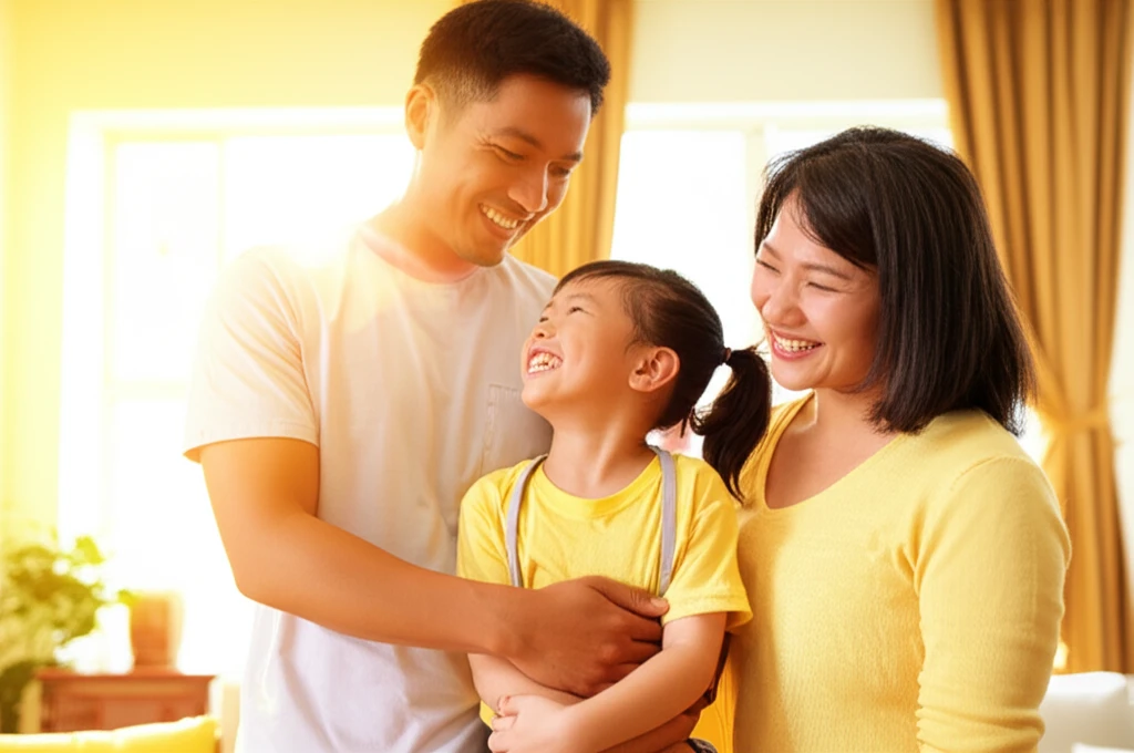 2025년 수영구 저소득층 건강보험료..