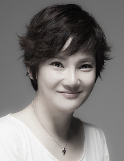 동안배우 안문숙 프로필