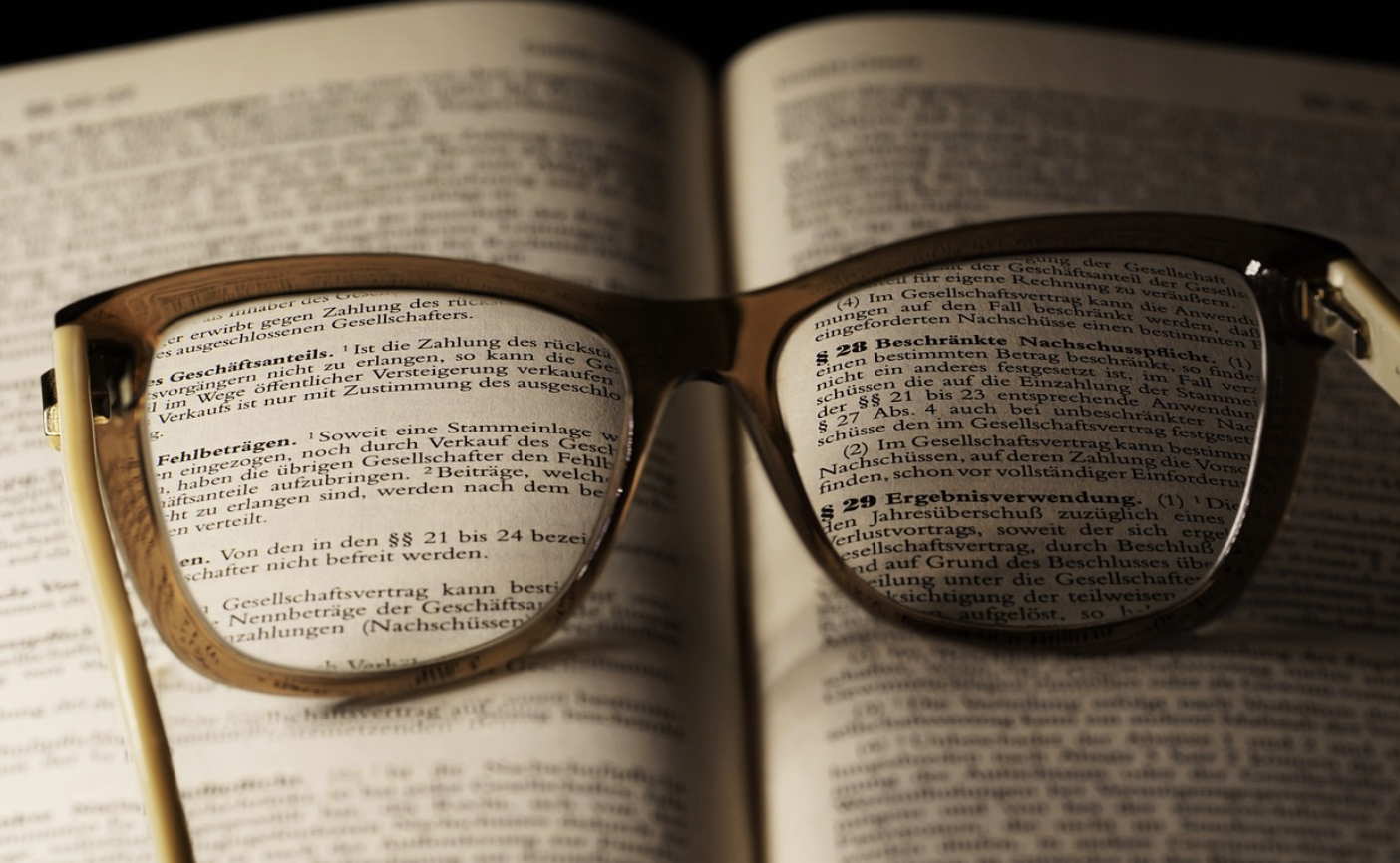 개인회생, 파산 비교