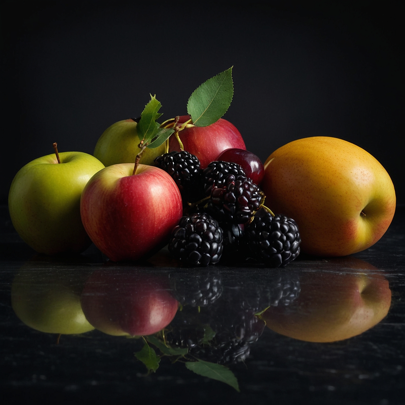 속-더부룩할-때-피해야-할-과일