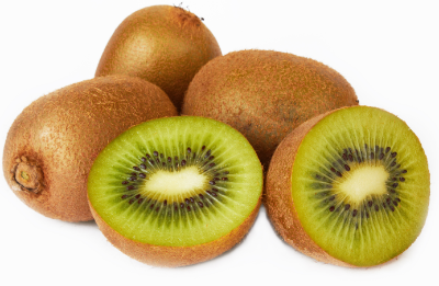 키위 과일의 영양과 효과 효능