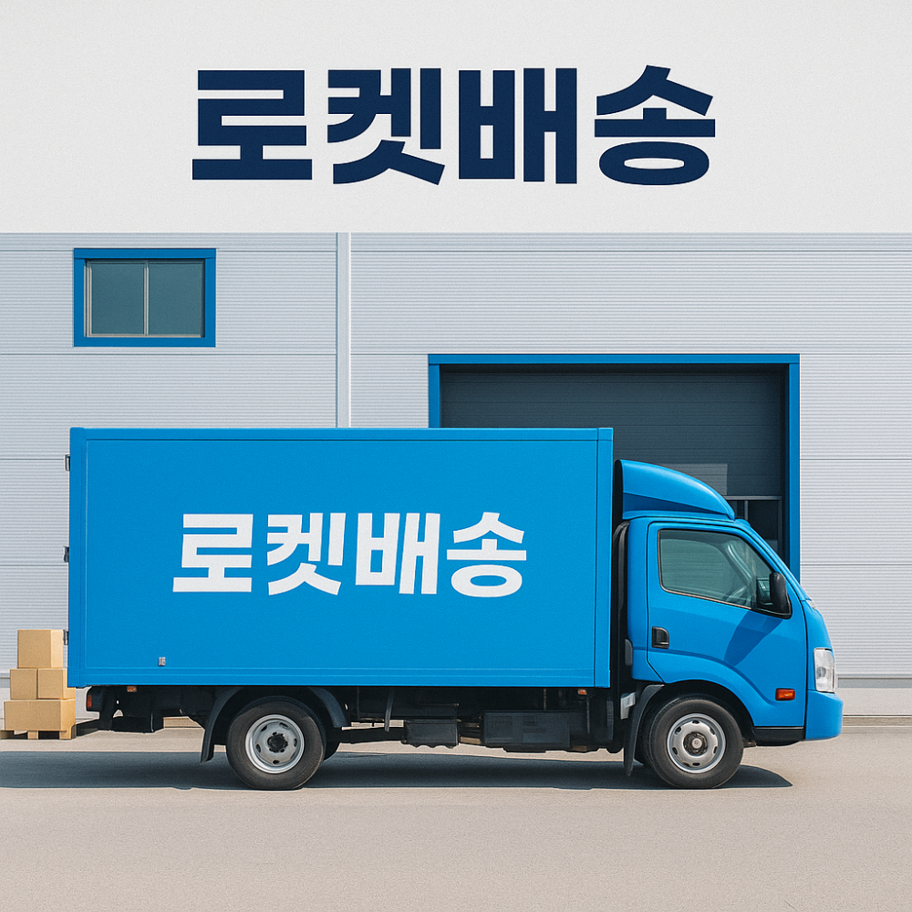 쿠팡쇼핑몰 바로가기