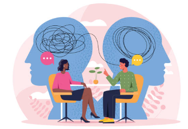 기억력 향상을 위한 심리학적 비법