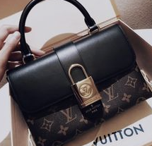 명품가방 브랜드 순위