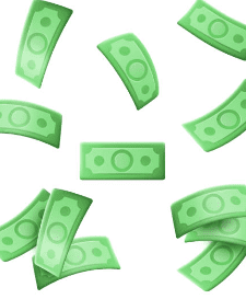 예금금리 가장 높은곳