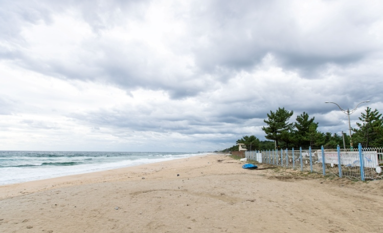 양양 가볼만한곳 베스트10
