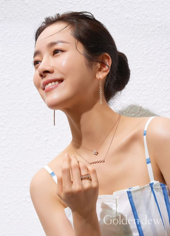 한지민 오천만원 기부 JTS , 20년 선행이 보여준 진정한 나눔의 가치와 참여 방법