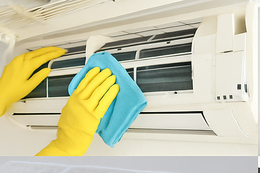 삼성에어컨 서비스센터 전화번호