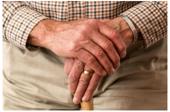 국민연금 수령나이 정보