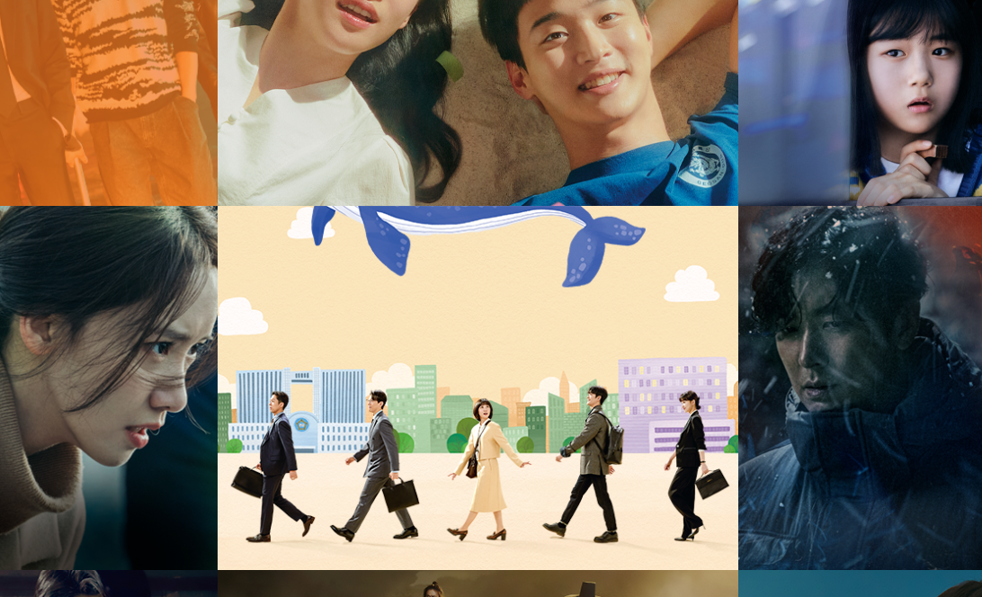 에이스토리-대표작