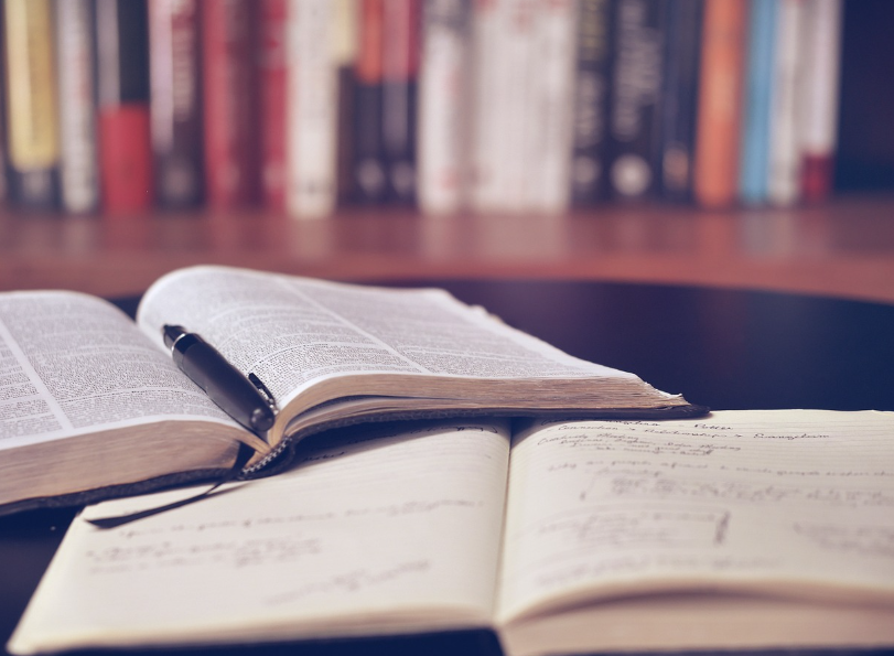 어학연수 필요한 준비물