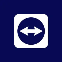 팀뷰어-원격-연결-프로그램